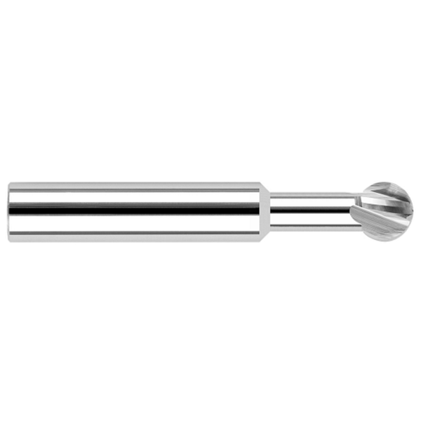 Harvey Tool Undercutting End Mill - 270° 867731